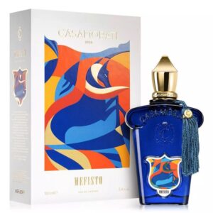 100 ml Mefisto Xerjoff