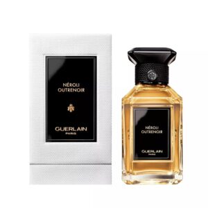 Néroli Outrenoir Guerlain 100 ml