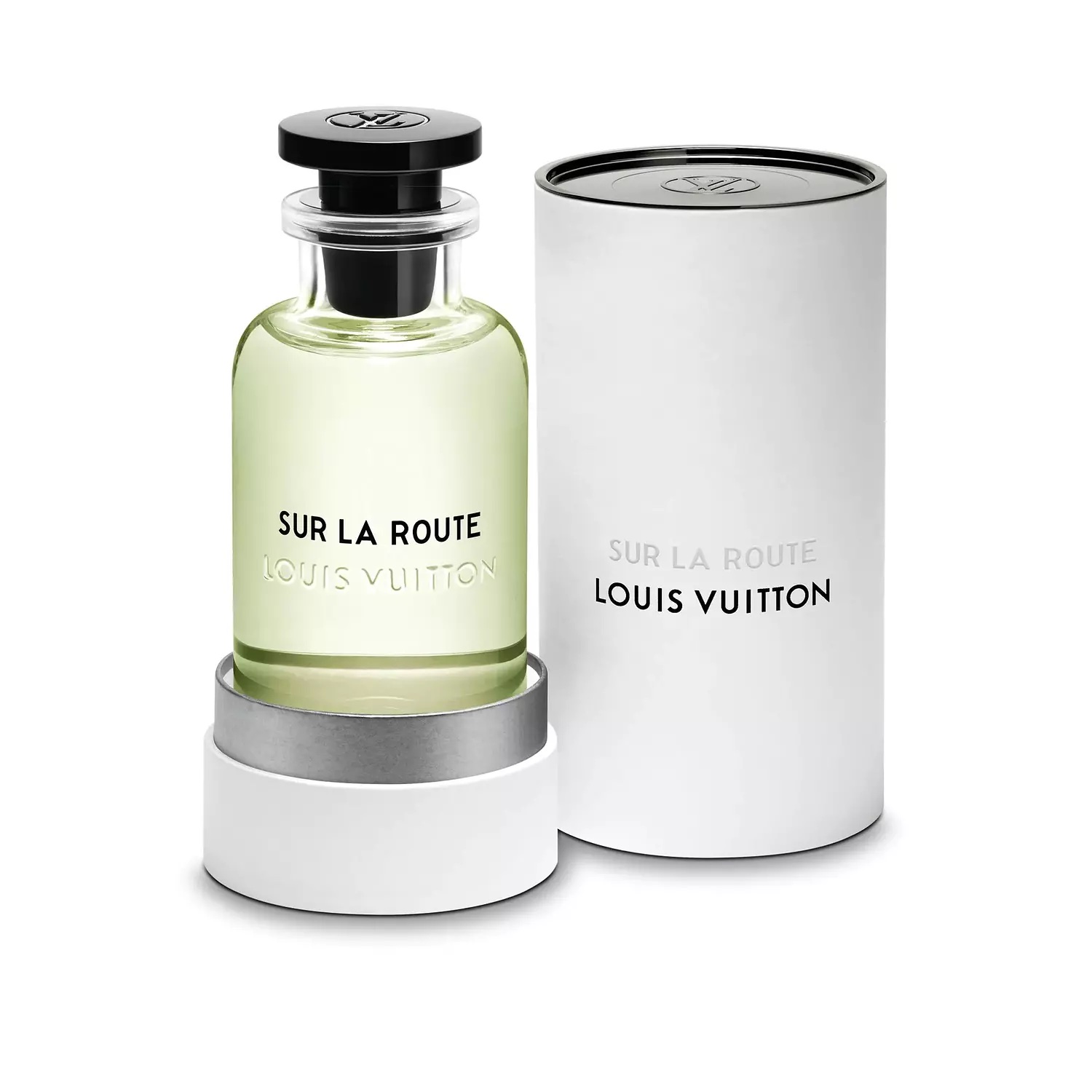 Sur la Route Louis Vuitton 100 ml