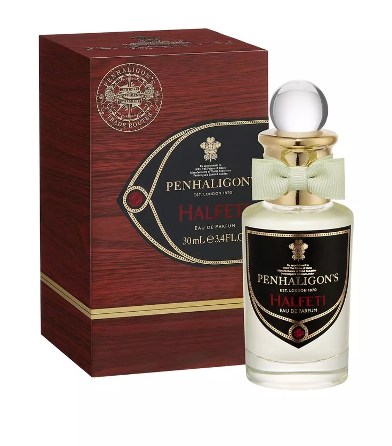Halfeti Penhaligon's 100 ml