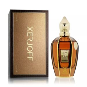 Alexandria II Anniversary Xerjoff 100 ml