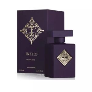 Atomic Rose Initio Parfums Prives 100 ml