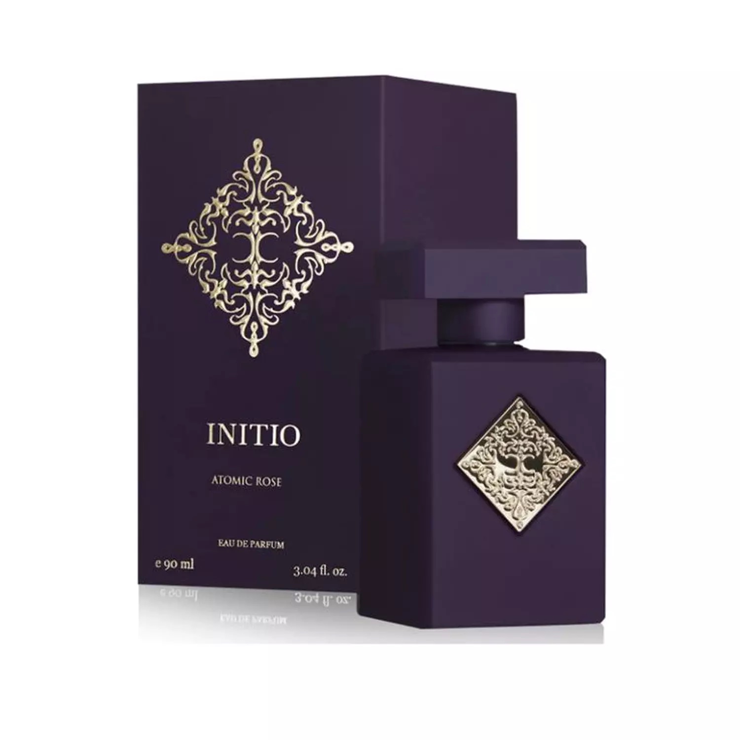 Atomic Rose Initio Parfums Prives 100 ml