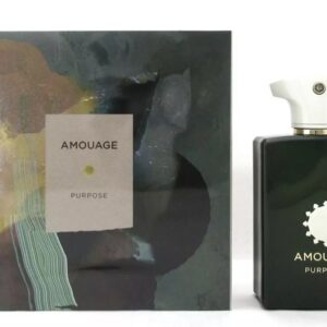 Purpose Amouage 100 ml