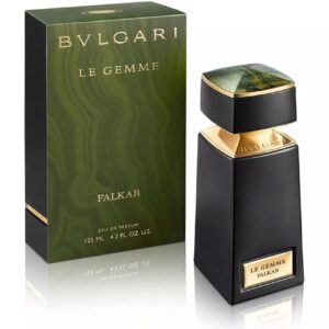 Falkar Bvlgari 100 ml