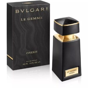 Onekh Bvlgari 100 ml