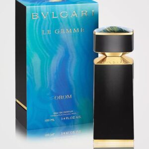 Le Gemme Orom Bvlgari 100 ml