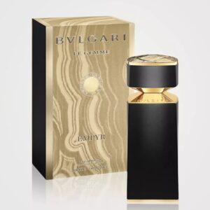 Le Gemme Empyr Bvlgari 100 ml