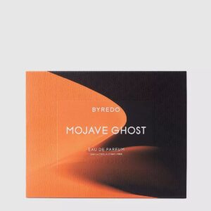 Mojave Ghost Alcohol-Free Byredo 100 ml