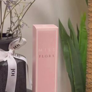 Assaf Miss Flora 200 ml