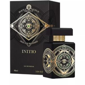 Oud for Happiness Initio 100 ml