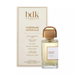 Tubereuse Imperiale BDK Parfums 100 ml