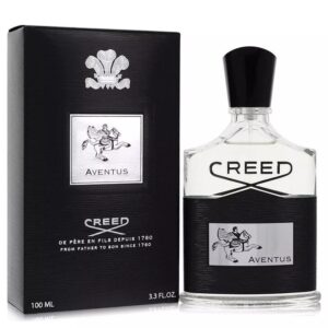 Aventus Creed 100 ml