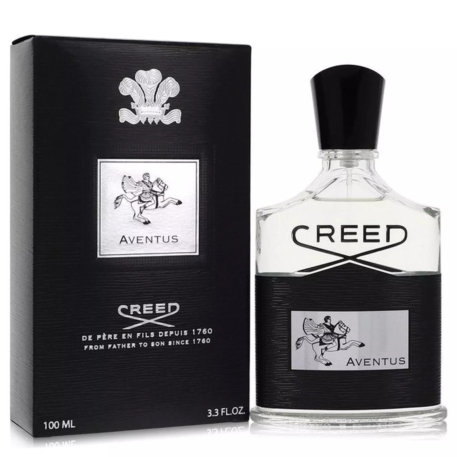 Aventus Creed 100 ml