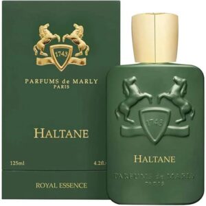 Haltane Parfums de Marly 125 ml