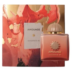 Guidance 46 Amouage  (unisex)100 ml