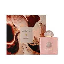 Guidance Amouage للجنسين 
100 ml