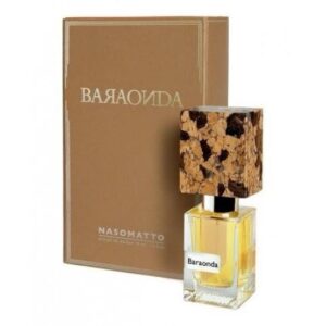 للجنسين Baraonda Nasomatto 30 ml