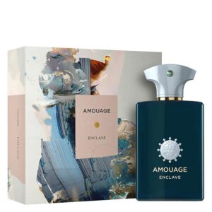 Enclave Amouage للجنسين 100 ML
