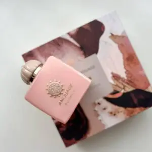 guidance amouage للجنسين 100 ml