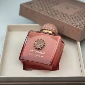 guidance 46 amouage (unisex)100 ml