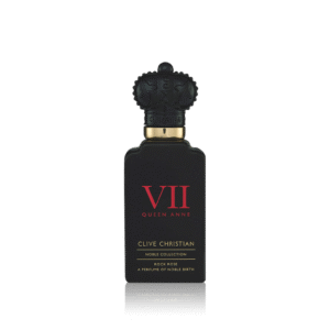 Clive Christian VII  QUEEN ANNE  Rock Rose 
(50 ml ) For Men