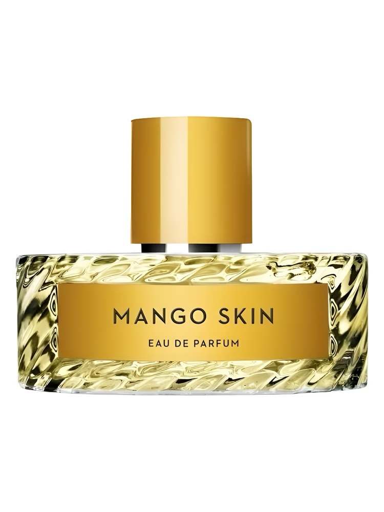 Mango Skin Vilhelm Parfumerie