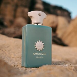 Search Amouage للجنسين