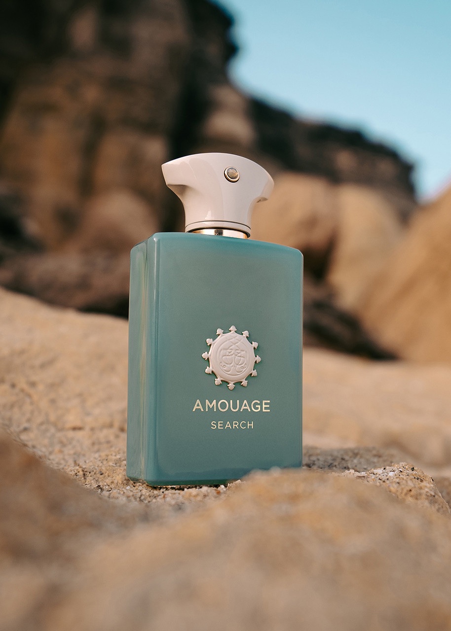 img_8363 Search Amouage للجنسين