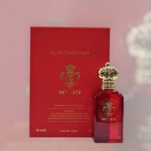 ✨ Clive Christian – Matsukita ✨50 ml master box