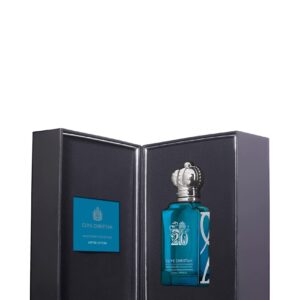 Clive Christian Iconic Feminine MasterBox 50 ML