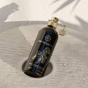 Arabians Tonka Montale100 ml (unisex)