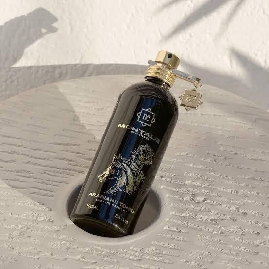 img_8926 Arabians Tonka Montale100 ml (unisex)