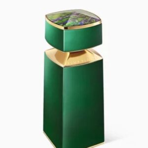 Kobraa Bvlgari  LE GEMME 125 ml