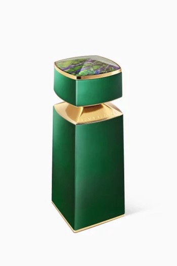 img_9022 Kobraa Bvlgari LE GEMME 125 ml