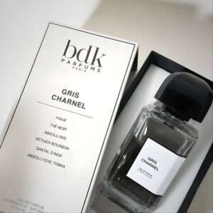 100 ml master box ✨ BDK – Gris Charnel ✨