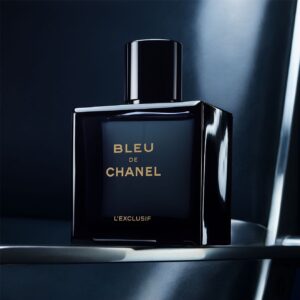 Bleu de Chanel L'Exclusif Chanel 100 ml