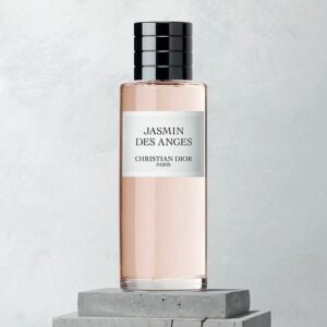 ✨ Jasmin des Anges – Dior ✨125 ml out box