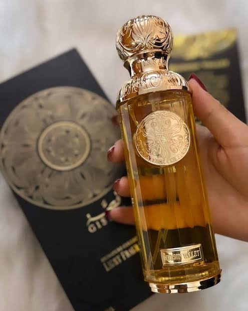 img_9388 Hudson Valley GISSAH 200 ml Original master box