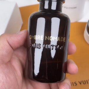 Ombré Nomade – Louis Vuitton 
100 ml -out box
