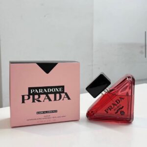 Paradoxe Radical Essence
90 Ml -Master Box