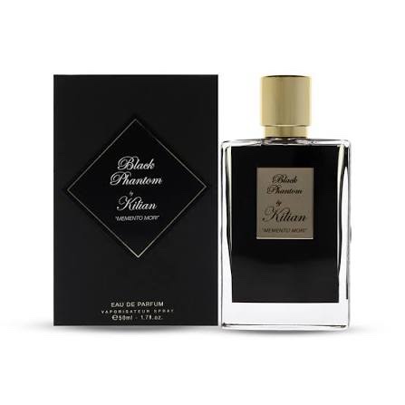 img_9773 Black Phantom by Kilian
Unisex Master box 50 ml - Image 2