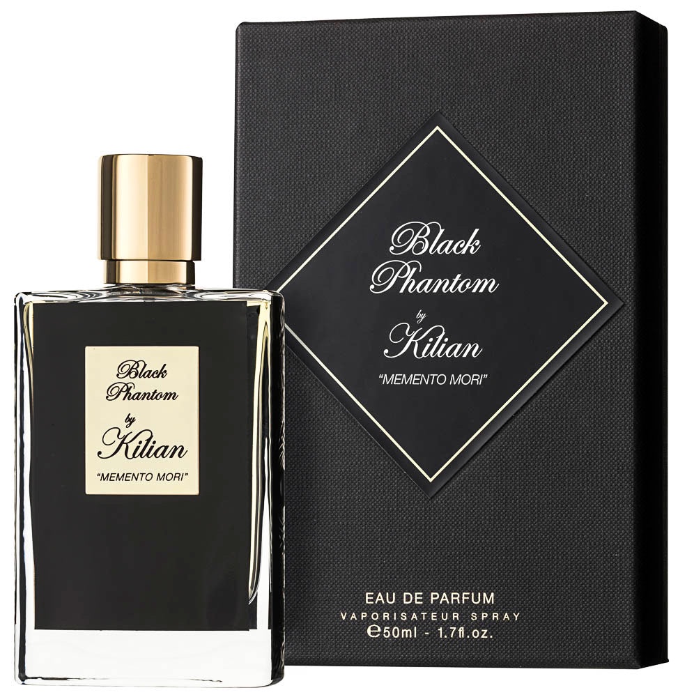 img_9774 Black Phantom by Kilian
Unisex Master box 50 ml