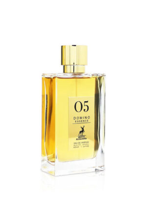 MAISON ALHAMBRA 05 DOMINO ESSENCE
