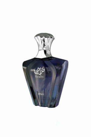 Afnan Turathi Blue for men
