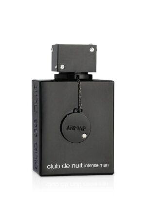 Armaf Club de Nuit Eau de toilette