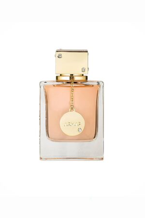 Armaf Club de Nuit for Woman