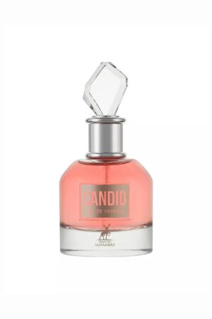 Maison Alhambra Candid For Women