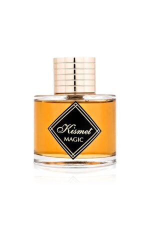 Maison Alhambra Kismet Magic For unisex
