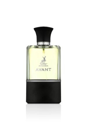 Maison Alhambra Avant For Men